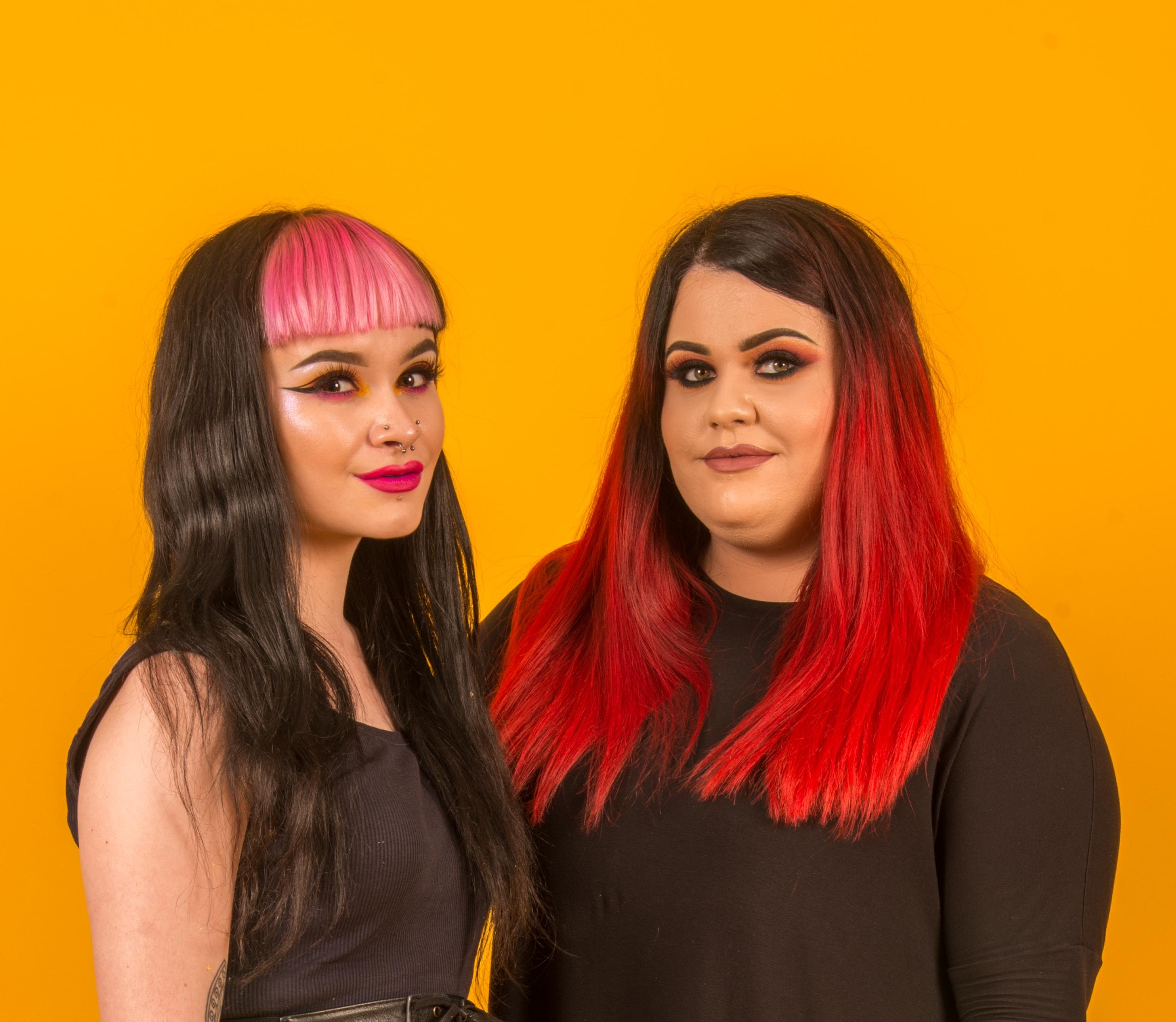 Leeds Carnival 50 King & Queen Show is Friday evening! Leeds West Indian Carnival